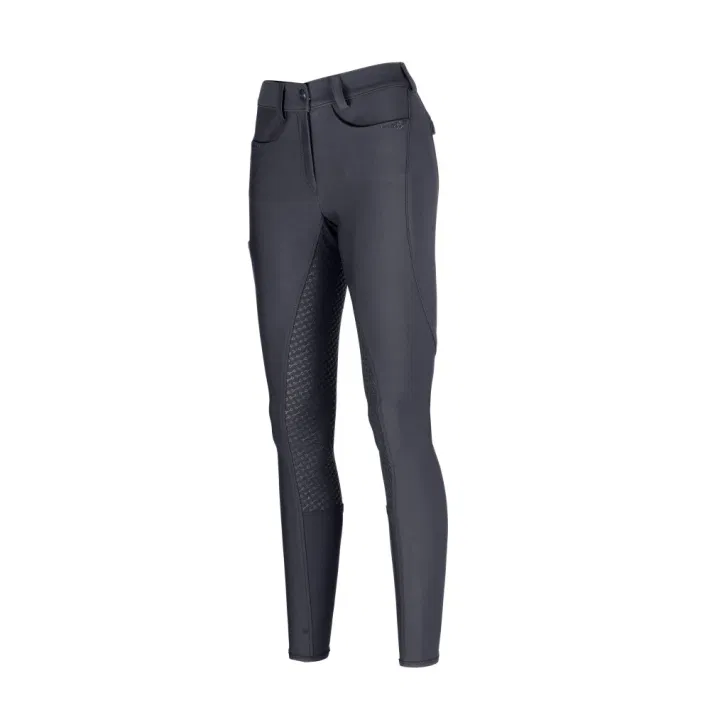 Pikeur damesrijbroek Laure Fullgrip